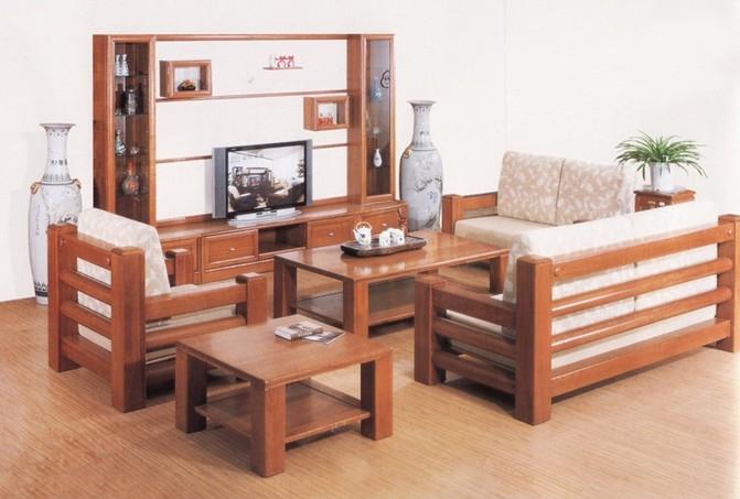供应实木家具 优质家具 旭日林枫实木家具 卧室实木家具