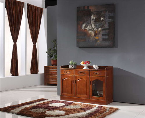 家具直销 家具 木元素 高清图片 高清大图